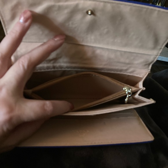 YADAS Wallet - Picture 4 of 4